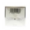 Chanel Cristalle Edt 3.4oz