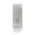 Chanel Cristalle Edt 3.4oz