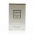 Chanel Coco Mademoiselle L'Eau Privee Night for Women 3.4oz/100ml