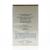 Chanel Coco Mademoiselle L'Eau Privee Night for Women 3.4oz/100ml