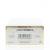 Chanel Coco Mademoiselle L'Eau Privee Night for Women 3.4oz/100ml