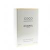 Chanel Coco Mademoiselle Edp for Women 1.7oz