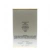 Chanel Coco Mademoiselle Edp for Women 1.7oz