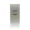 Chanel Coco Mademoiselle EDT for Women 3.4oz/100ml