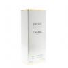 Chanel Coco Mademoiselle EDT for Women 3.4oz/100ml