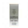 Chanel Coco Mademoiselle EDT for Women 3.4oz/100ml