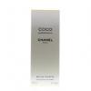 Chanel Coco Mademoiselle Edt for Women 3.4oz