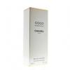 Chanel Coco Mademoiselle Edt for Women 3.4oz