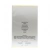 Chanel Coco Mademoiselle Edp for Women 3.4oz
