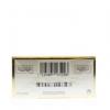 Chanel Coco Mademoiselle Edp for Women 3.4oz
