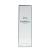 Chanel No.19 Women EDT 100ml/3.4oz Chanel No.19 Women EDT 100ml/3.4oz