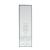 Chanel No.19 Women EDT 100ml/3.4oz Chanel No.19 Women EDT 100ml/3.4oz