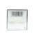 Chanel No.19 Women EDT 100ml/3.4oz Chanel No.19 Women EDT 100ml/3.4oz