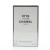 Chanel No.19 Poudre Eau de Parfum Spray for Women 3.4oz/100ml