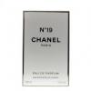 Chanel No.19 Edp for Women 3.4oz