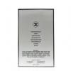 Chanel No.19 Edp for Women 3.4oz