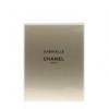 Chanel Gabrielle Chanel Edp for Women 1.7oz