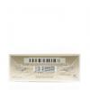 Chanel Gabrielle Chanel Edp for Women 1.7oz