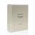 Chanel Gabrielle Essence Perfume Edp Spray For Women 50ml