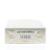 Chanel Gabrielle Essence Perfume Edp Spray For Women 50ml