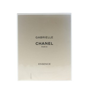 Chanel Gabrielle Ess