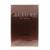Chanel Allure Homme Edt for Men 3.4oz