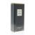 Chanel Coco Eau De Toilette for Women 50ml/1.7oz