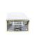 Chanel Coco Eau De Toilette for Women 50ml/1.7oz
