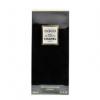 Chanel Coco Edt Spray for Women 3.4oz