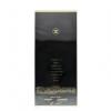 Chanel Coco Edt Spray for Women 3.4oz