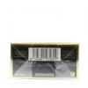 Chanel Coco Edt Spray for Women 3.4oz