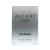 Chanel Allure Homme Sport Edt for Men 1.7oz