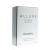 Chanel Allure Homme Sport Edt for Men 1.7oz