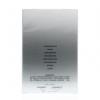 Chanel Allure Homme Sport Edt for Men 3.4oz