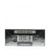 Chanel Allure Homme Sport Edt for Men 3.4oz