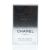 Chanel Egoiste Platinum Eau de Toilette for Men 1.7oz/50ml