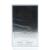 Chanel Egoiste Platinum Eau de Toilette for Men 1.7oz/50ml