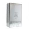 Chanel Platinum Egoiste Pour Homme Edt for Men 3.4oz