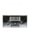 Chanel Platinum Egoiste Pour Homme Edt for Men 3.4oz