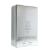 Chanel Platinum Egoiste Pour Homme Edt for Men 3.4oz