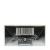 Chanel Platinum Egoiste Pour Homme Edt for Men 3.4oz