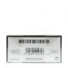 Chanel No.5 EDP Spray 1.7oz/50ml