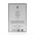 Chanel No.5 Eau de Parfum for Women 3.4oz/100ml