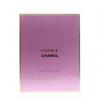 Chanel Chance Eau Tendre Edp 1.72oz