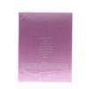 Chanel Chance Eau Tendre Edp 1.72oz