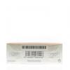 Chanel Chance Eau Tendre Edp 1.72oz