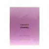 Chanel Chance Eau Tendre Edp 3.4oz