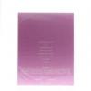 Chanel Chance Eau Tendre Edp 3.4oz