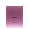 Chanel Chance Eau Tendre Edt for Women 150ml