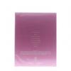 Chanel Chance Eau Tendre Edt for Women 150ml
